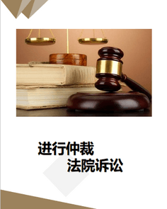 专业律师法律咨询 您的合法权益守护者