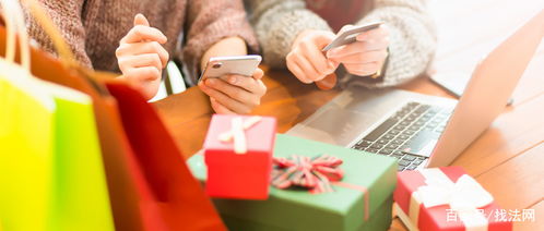 赠品非“免责品”，若为三无产品可向商家主张三倍赔偿