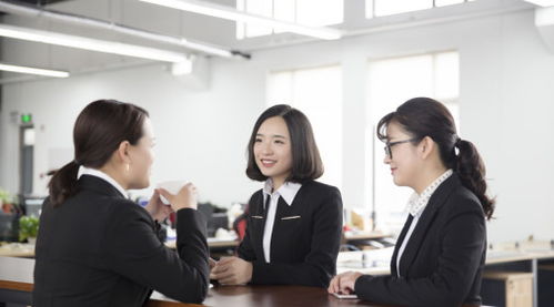 黄岛区律师与在线免费法律咨询 专业服务触手可及