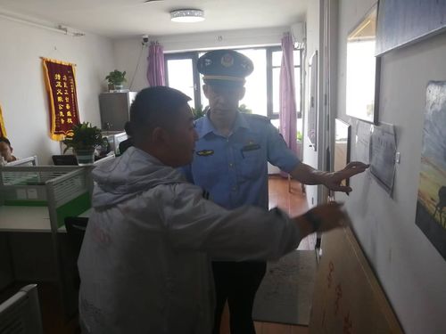 交完钱,法律咨询公司就不管了