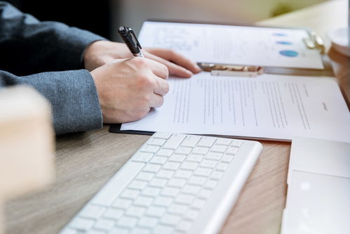 中国招投标买卖合同纠纷案件法律大数据分析与风险防控报告